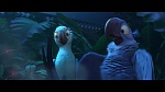 Image Rio 2