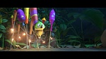 Rio 2 picture