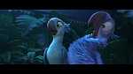 Rio 2 picture