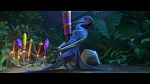 Rio 2 picture