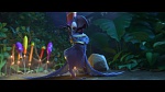 Rio 2 picture