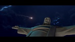 Rio 2 picture