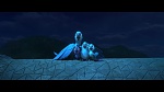Rio 2 picture