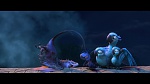 Rio 2 picture