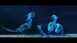 Image Rio 2