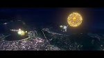 Image Rio 2