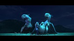 Rio 2 picture