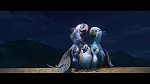 Rio 2 picture