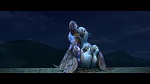 Rio 2 picture