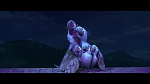 Image Rio 2