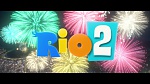 Rio 2 picture