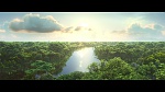 Rio 2 picture