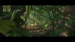 Rio 2 picture