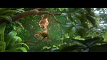 Rio 2 picture