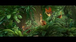 Rio 2 picture