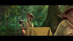Rio 2 picture