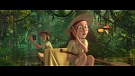 Rio 2 picture