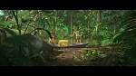 Rio 2 picture