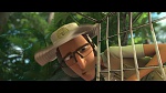 Image Rio 2