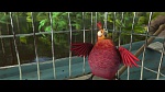 Image Rio 2