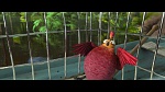Image Rio 2