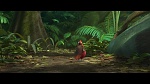 Image Rio 2
