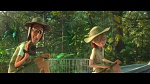 Image Rio 2