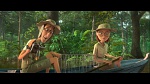 Image Rio 2