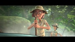 Image Rio 2