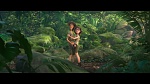 Rio 2 picture