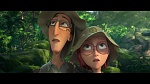 Image Rio 2