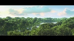 Image Rio 2