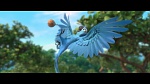 Image Rio 2