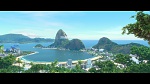 Image Rio 2