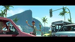 Image Rio 2