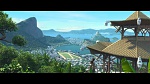 Image Rio 2