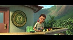 Image Rio 2