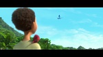 Image Rio 2