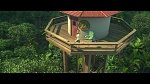Image Rio 2