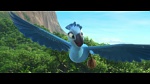 Image Rio 2