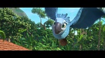 Image Rio 2