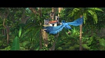 Image Rio 2