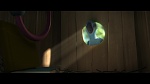 Image Rio 2