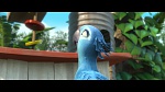 Image Rio 2
