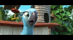 Rio 2 picture