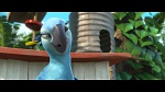 Image Rio 2