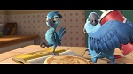 Image Rio 2