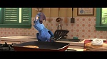 Image Rio 2