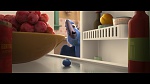 Image Rio 2