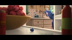 Rio 2 picture